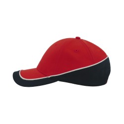 Racing Cap