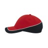 Racing Cap