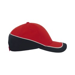 Racing Cap