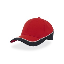 Racing Cap