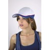 Racing Cap