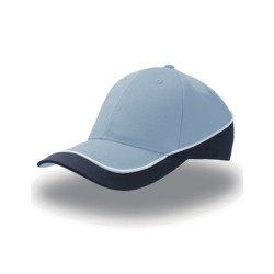 Racing Cap