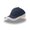 Racing Cap