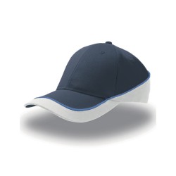 Racing Cap