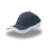 Racing Cap