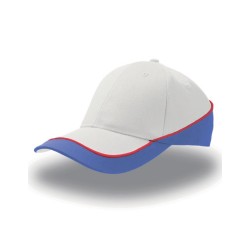 Racing Cap