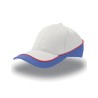 Racing Cap