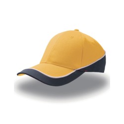 Racing Cap