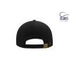 Czapka z daszkiem Liberty Six Buckle Cap