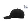 Czapka z daszkiem Liberty Six Buckle Cap