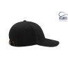 Czapka z daszkiem Liberty Six Buckle Cap