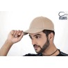 Czapka z daszkiem Liberty Six Buckle Cap
