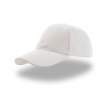 Czapka z daszkiem Liberty Six Buckle Cap