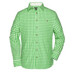 Men´s Traditional Shirt