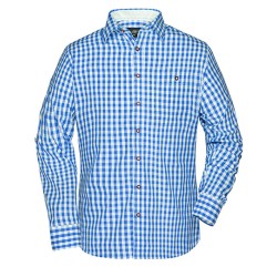 Men´s Traditional Shirt