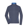 Ladies´ Stretchfleece Jacket