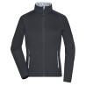 Ladies´ Stretchfleece Jacket