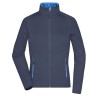 Ladies´ Stretchfleece Jacket