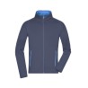 Men´s Stretchfleece Jacket