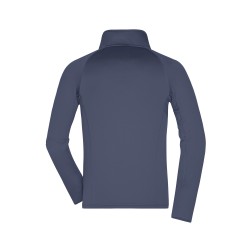 Men´s Stretchfleece Jacket