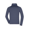 Men´s Stretchfleece Jacket