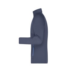 Men´s Stretchfleece Jacket