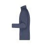 Men´s Stretchfleece Jacket
