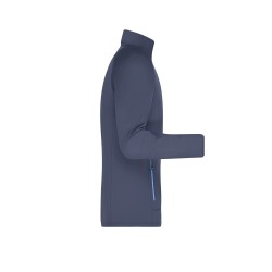 Men´s Stretchfleece Jacket