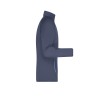 Men´s Stretchfleece Jacket