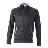 Men´s Stretchfleece Jacket