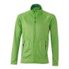 Men´s Stretchfleece Jacket