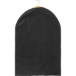 Garment Bag Clean