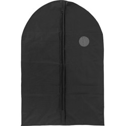 Garment Bag Clean