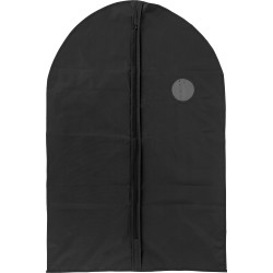 Garment Bag Clean