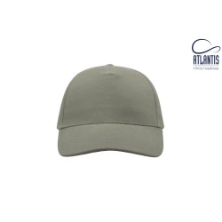 Liberty Five Cap