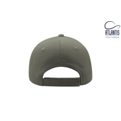 Liberty Five Cap