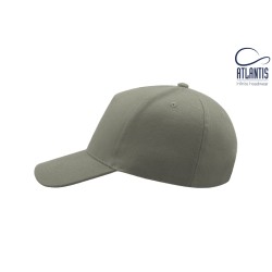 Liberty Five Cap