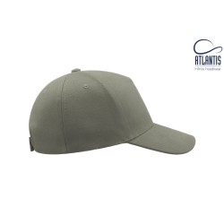 Liberty Five Cap