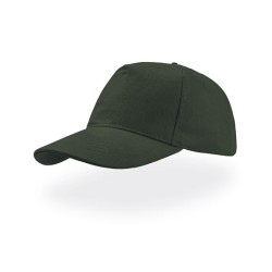 Liberty Five Cap