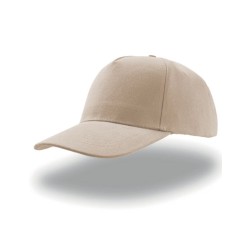 Liberty Five Cap