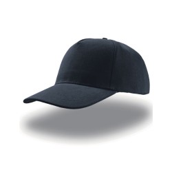 Liberty Five Cap