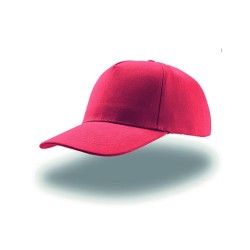 Liberty Five Cap