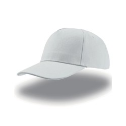 Liberty Five Cap