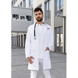 Men´s Workcoat Basic