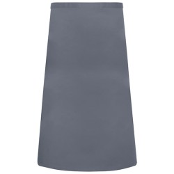 Bistro Apron Basic