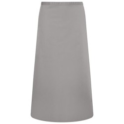 Bistro Apron Basic