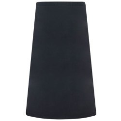 Bistro Apron Basic