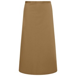 Bistro Apron Basic