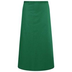 Bistro Apron Basic