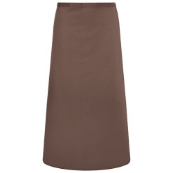 Bistro Apron Basic